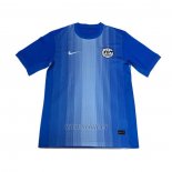 Tailandia Camiseta Australia Portero Primera 2025
