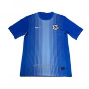 Tailandia Camiseta Australia Portero Primera 2025