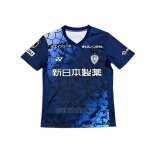 Tailandia Camiseta Avispa Fukuoka Primera 2026