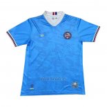 Tailandia Camiseta Bahia Special 2023