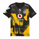 Tailandia Camiseta Borussia Dortmund Esports 2025-2026