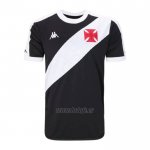 Tailandia Camiseta CR Vasco da Gama Primera 2024