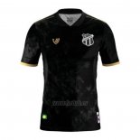 Tailandia Camiseta Ceara Special 2023