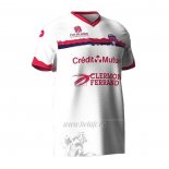 Tailandia Camiseta Clermont Segunda 2021-2022