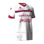 Tailandia Camiseta Clermont Segunda 2021-2022