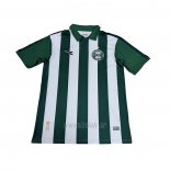 Tailandia Camiseta Coritiba Segunda 2026
