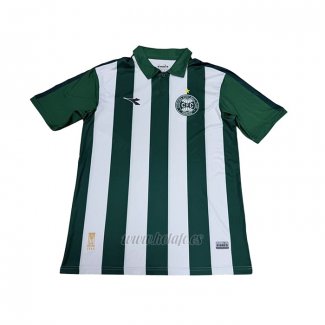 Tailandia Camiseta Coritiba Segunda 2026