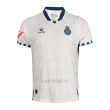 Tailandia Camiseta Espanyol Segunda 2025-2026