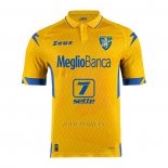 Tailandia Camiseta Frosinone Primera 2024-2025
