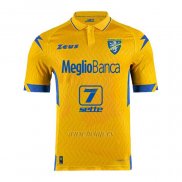Tailandia Camiseta Frosinone Primera 2024-2025