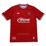 Tailandia Camiseta Guadalajara Special 2022-2023