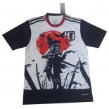 Camiseta Japon Special 2022-2023