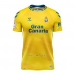 Camiseta Las Palmas Primera 2023-2024