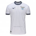 Camiseta Lazio Tercera 2023-2024