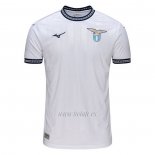 Camiseta Lazio Tercera 2023-2024
