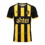 Tailandia Camiseta Penarol Primera 2026