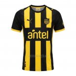 Tailandia Camiseta Penarol Primera 2026
