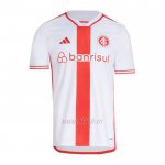 Tailandia Camiseta SC Internacional Segunda 2024