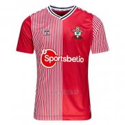 Camiseta Southampton Primera 2023-2024