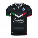Tailandia Camiseta Velez Sarsfield Tercera 2026