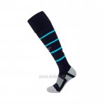 Calcetines Athletic Bilbao Segunda 2025-2026