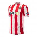 Camiseta Almeria Primera 2026-2027
