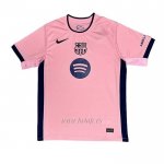 Camiseta Barcelona Special 2025-2026 Rosa