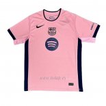 Camiseta Barcelona Special 2025-2026 Rosa