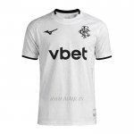 Camiseta Botafogo Tercera 2026