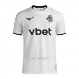 Camiseta Botafogo Tercera 2026