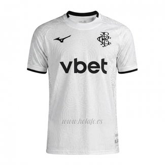 Camiseta Botafogo Tercera 2026
