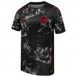 Camiseta Canada Tercera 2026