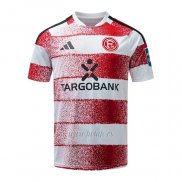 Camiseta Dusseldorf Primera 2026-2027