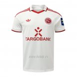 Camiseta Dusseldorf Segunda 2026-2027
