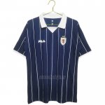 Camiseta Escocia Primera Retro 2002