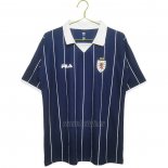 Camiseta Escocia Primera Retro 2002