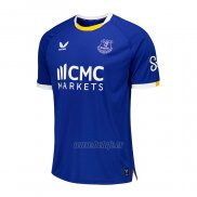 Camiseta Everton Primera 2026-2027