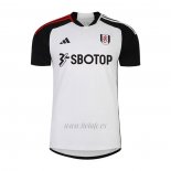 Camiseta Fulham Primera 2023-2024