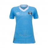 Camiseta Gremio Tercera Mujer 2022