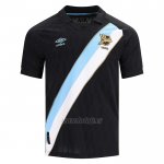 Camiseta Guatemala Segunda Authentic 2026