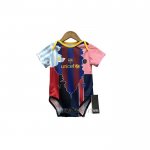 Camiseta Inter Miami Special Bebe 2025