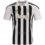 Camiseta Juventus Primera 2026-2027