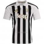 Camiseta Juventus Primera 2026-2027