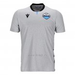 Camiseta Lazio Portero Primera 2021-2022