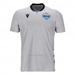 Camiseta Lazio Portero Primera 2021-2022