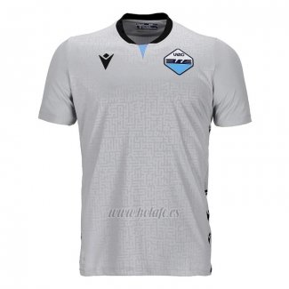 Camiseta Lazio Portero Primera 2021-2022