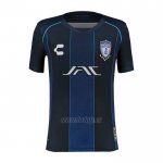 Camiseta Pachuca Segunda 2025