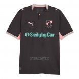 Camiseta Palermo Tercera 2026-2027