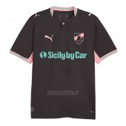 Camiseta Palermo Tercera 2026-2027