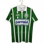 Camiseta Palmeiras Primera Retro 1992